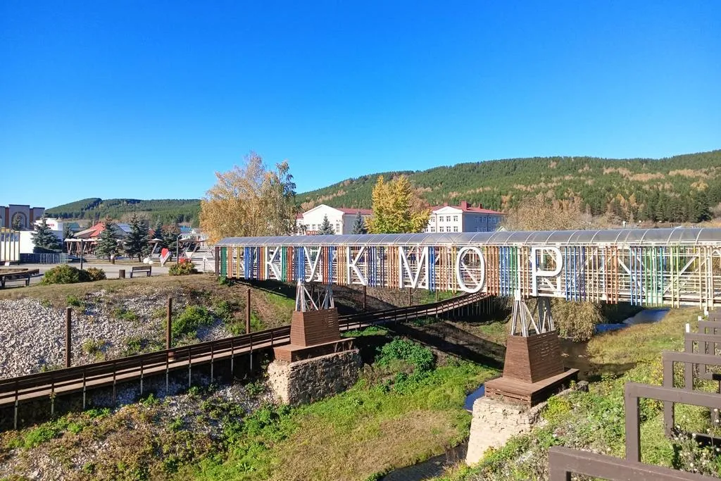 В Кукморе в купеческом доме откроют гостиницу