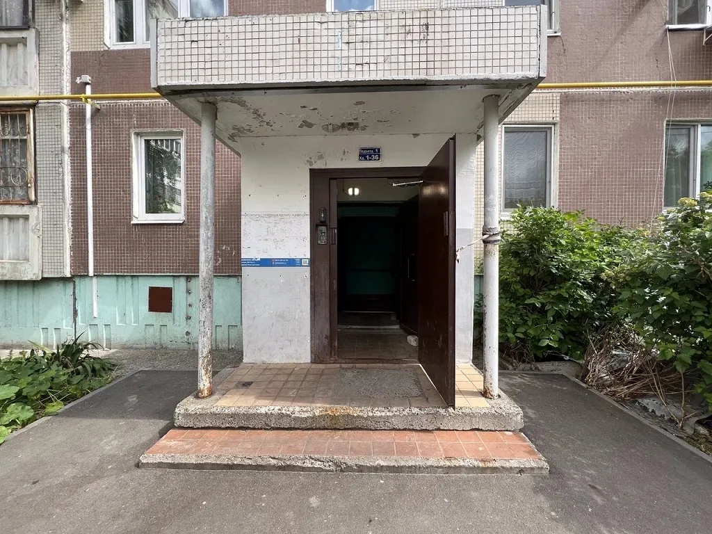 Входит или не входит: реальные обязанности управляющей компании