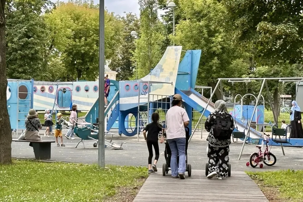 В Татарстане увеличат выплату многодетным вместо земельного участка