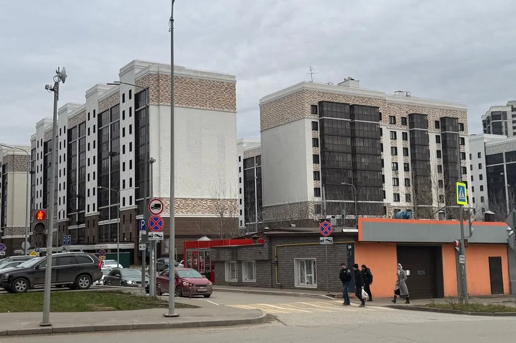 Итоги недели: очные публичные слушания по стройке и бесплатные метры при переселении