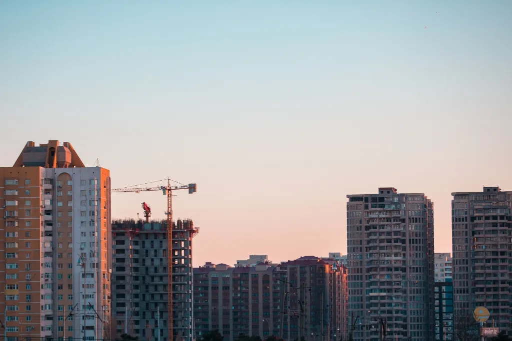 Итоги продаж в августе: стабильность есть, прорыва нет
