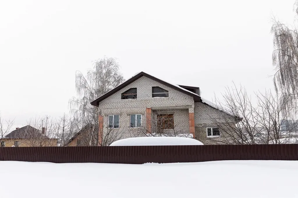 Прокурор РТ взял под контроль расследование дел о мошенничестве в ИЖС