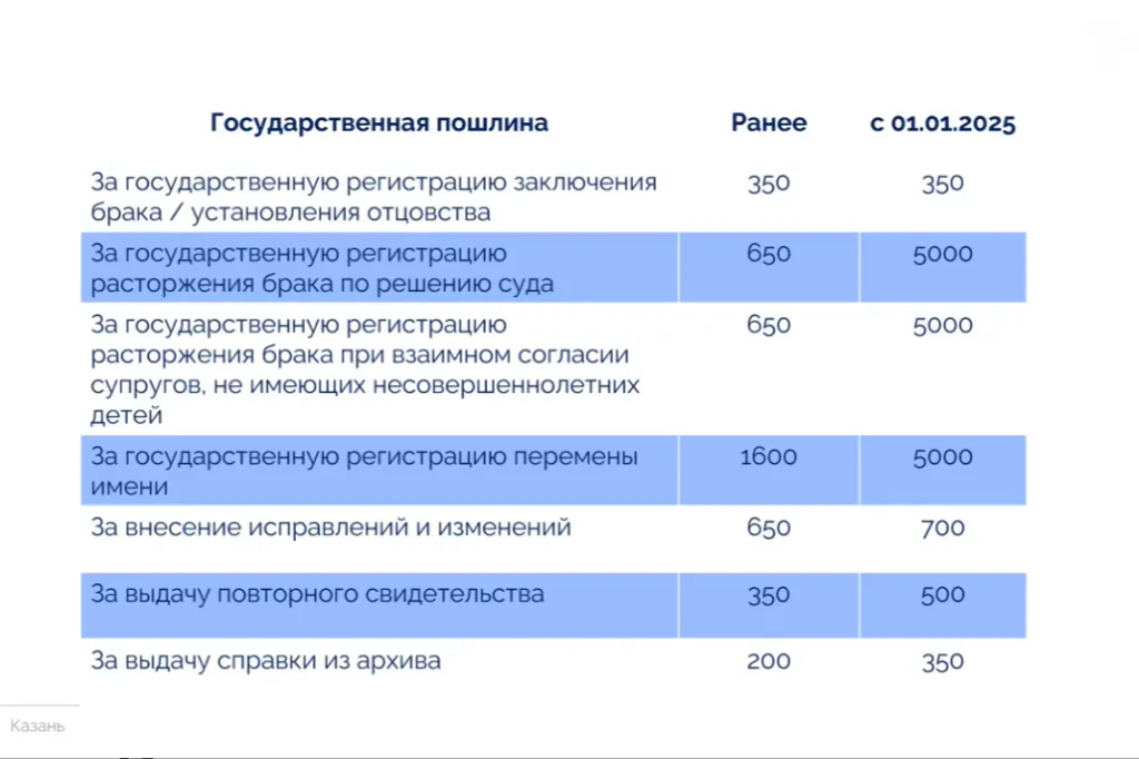 Скриншот презентации Елены Студеникиной