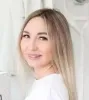  Альбина Мингазетдинова