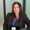 Алина Гилячетдинова, 