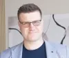 Кирилл Панферов,