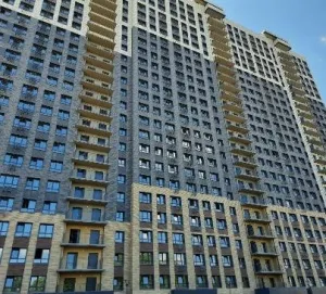 Как принять квартиру в новостройке