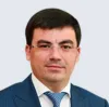 Ильдар Шакиров,