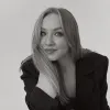 Ирина Заболотская, 