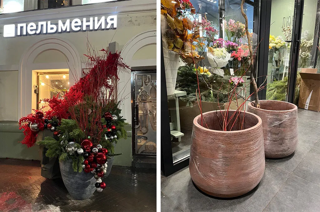 Фото предоставлено героем статьи