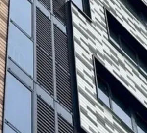 «Рубить косты, чтобы не сесть в лужу»: эксперты дали застройщикам советы по выживанию