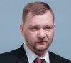 Андрей Савельев