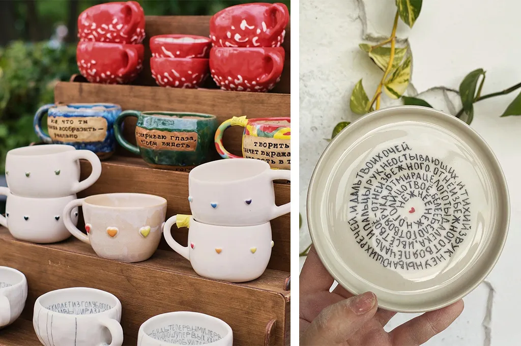 Источник: vk.com/pancake_ceramics