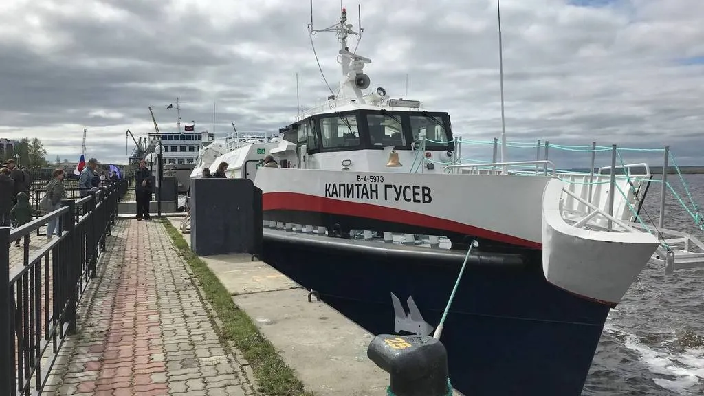 Фото: Урбан Медиа