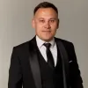 Айрат Гатауллин, 