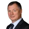 Марат Хуснуллин