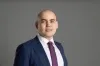 Линар Халитов
