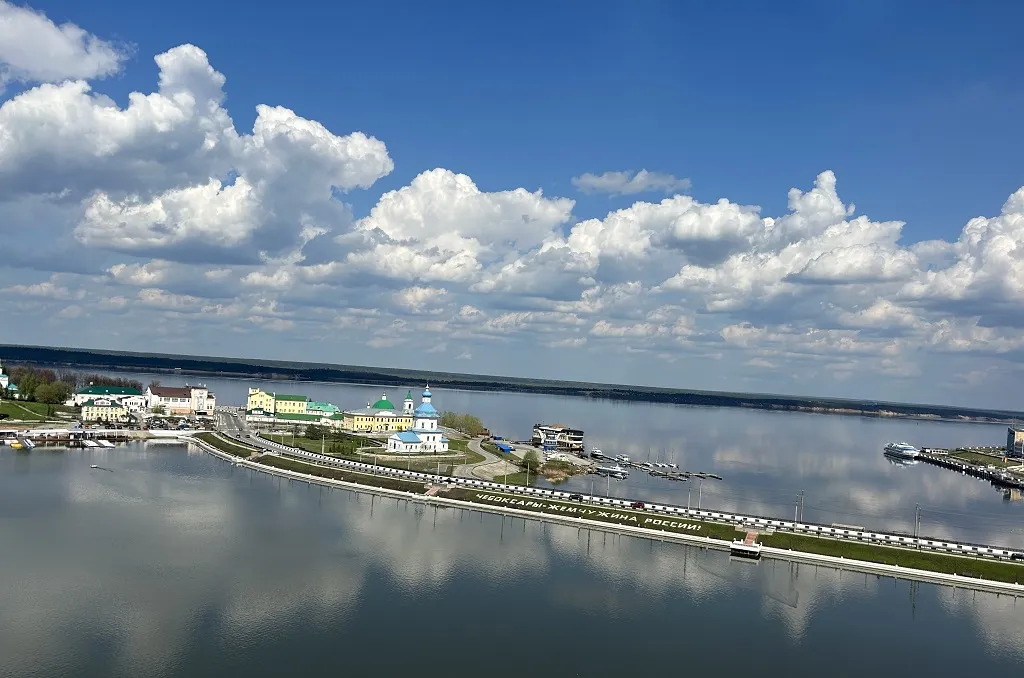 Фото: Урбан Медиа