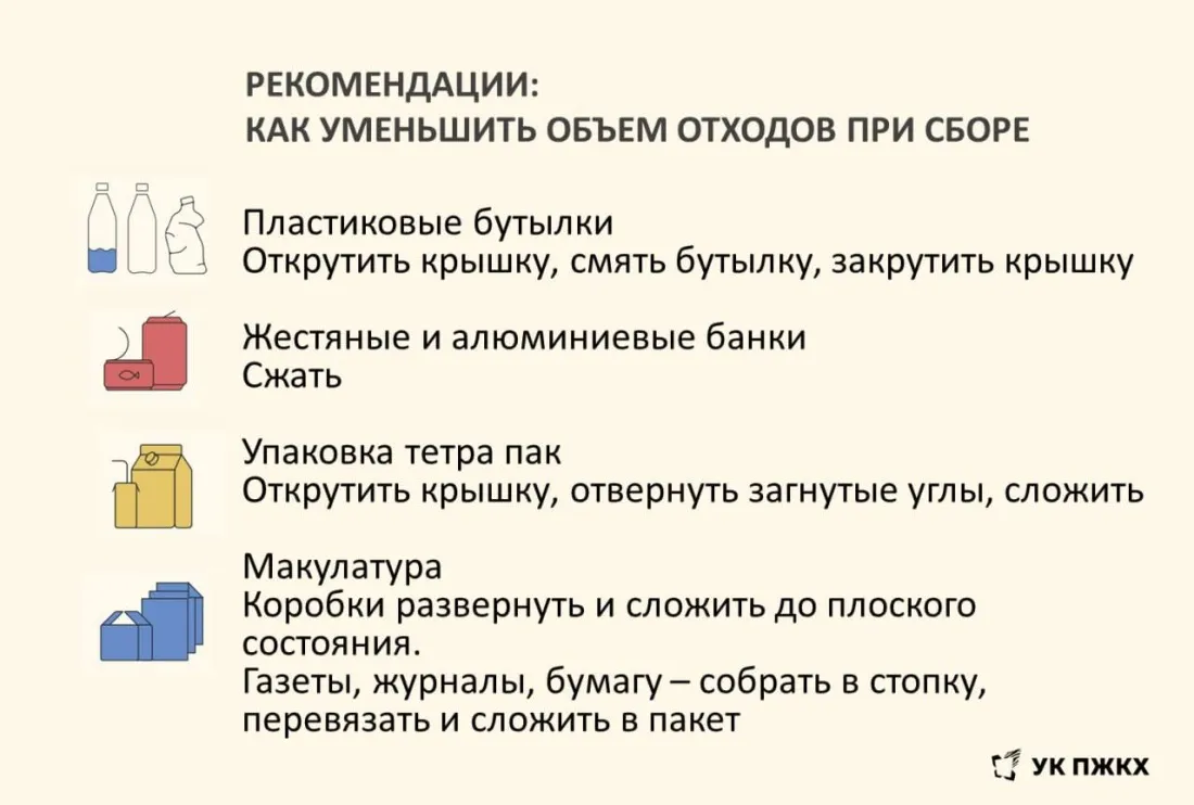 Фото: УК «ПЖКХ»