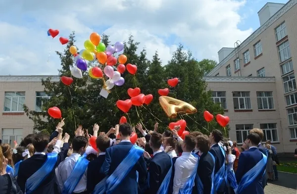 Фото: edu.tatar.ru