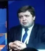 Павел Акимов