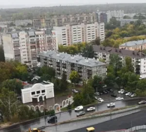 Пригород Казани: рейтинг ЖК в зеленодольском направлении