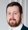 Дмитрий Романов