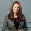 Айгуль Латыпова, 