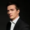 Илья Колунов,