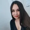 Лилия Хакимова,