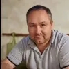 Руслан Хамраев, 