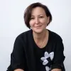 Альфия Гимаева, 