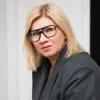 Татьяна Демина,