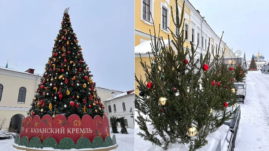 Фото: Урбан Медиа