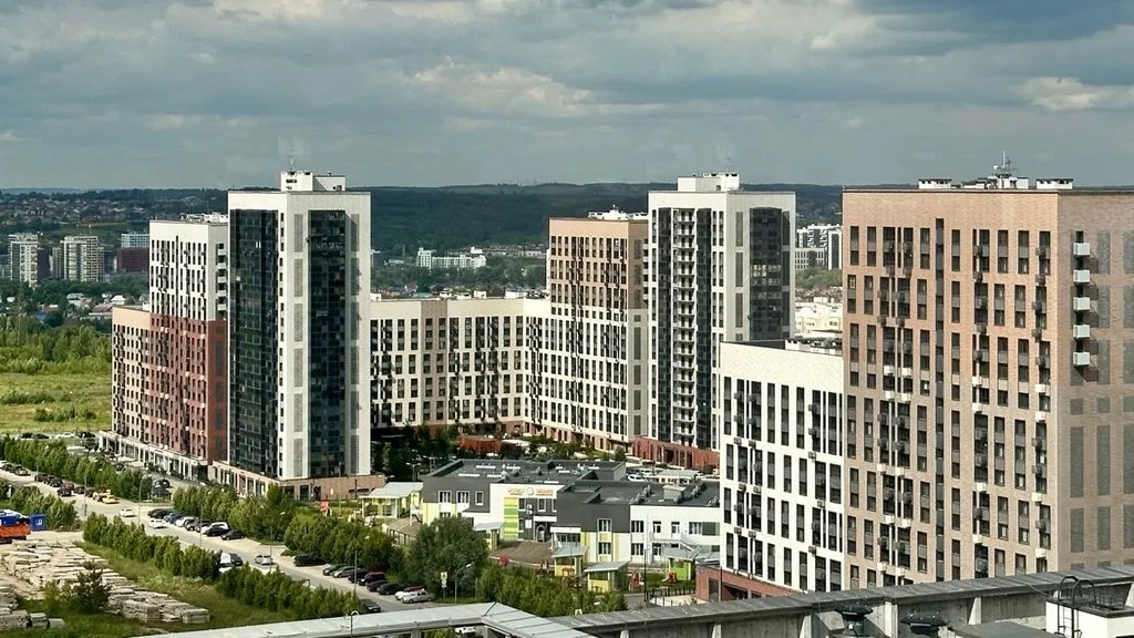 Фото: Урбан Медиа