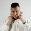Никита Григорьев, 