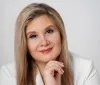 Гульнара Хакимова