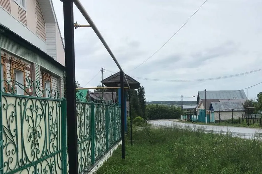 Фото: Урбан Медиа