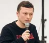 Ленар Шагиев