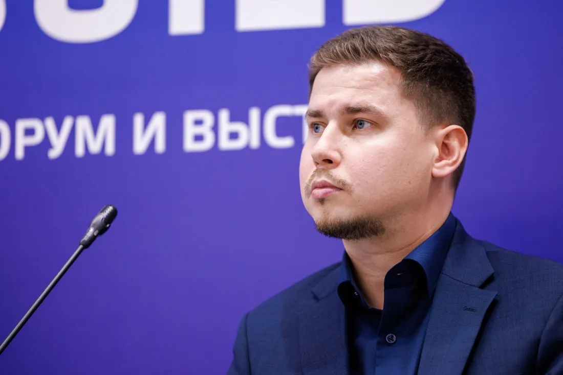 Унистрой решил выйти в этот регион, рассчитывая на высокий демографический потенциал и активное развитие туризма. Фото: пресс-служба форума 100+ TechnoBuild