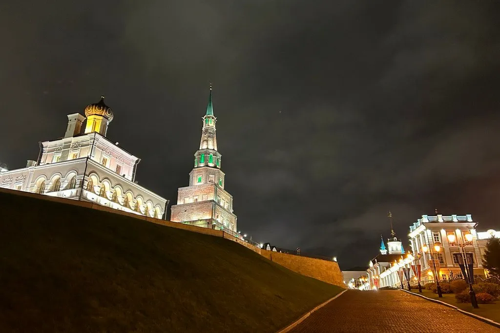 Фото: Урбан Медиа