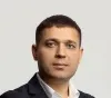 Ильдар Файзуллин