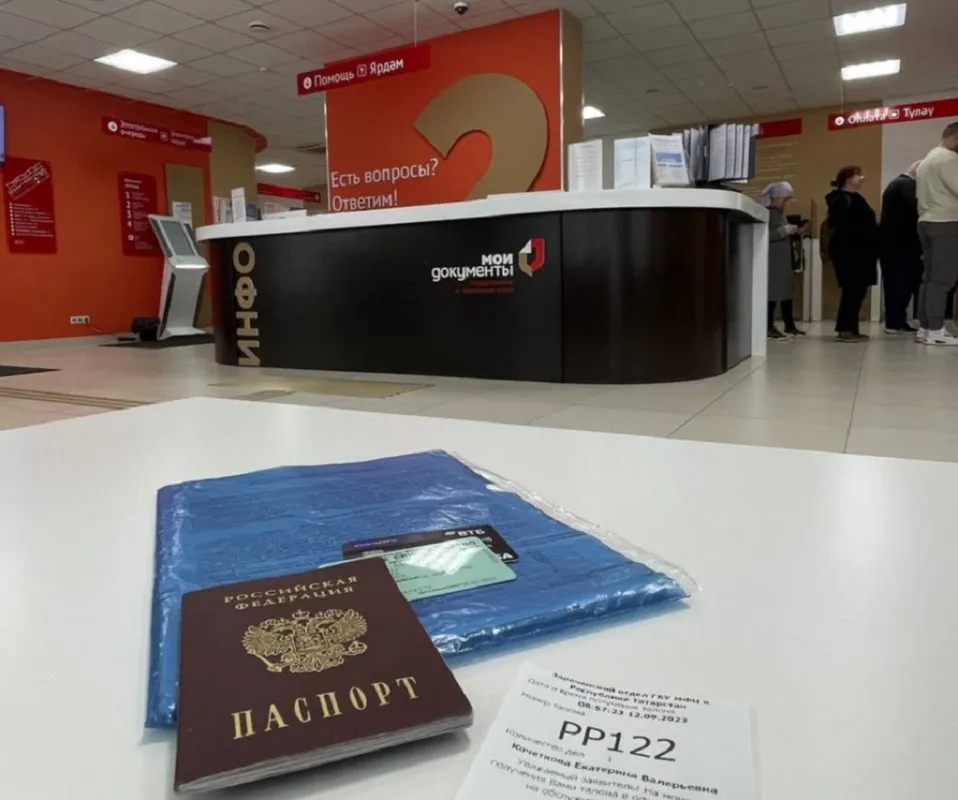 Через три месяца после покупки я продала первую студию на миллион дороже. Фото предоставлено героем статьи.