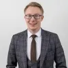 Эльдар Мухамметжанов: