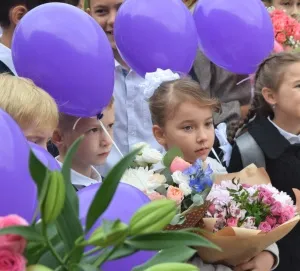Топ-10 типовых школ, в которые хочет попасть вся Казань