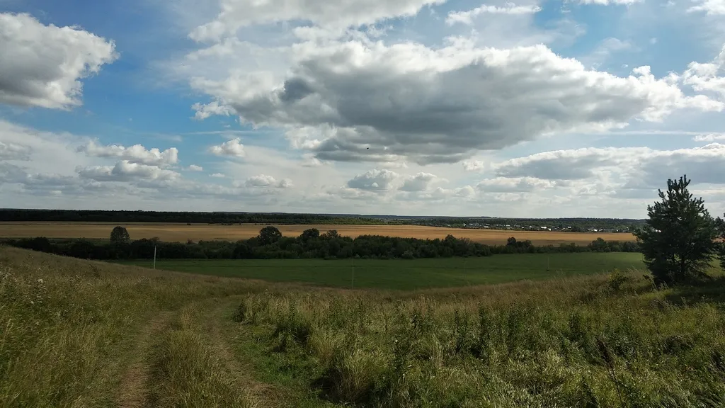 Фото: Урбан Медиа