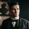 Антон Соколов, 
