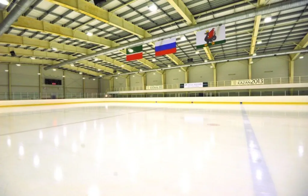 Фото: masterskating.ru
