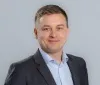 Сергей Рамазанов