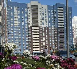 «Просыпаемся под крики петухов»: как живет бухгалтер в ЖК «Салават купере»